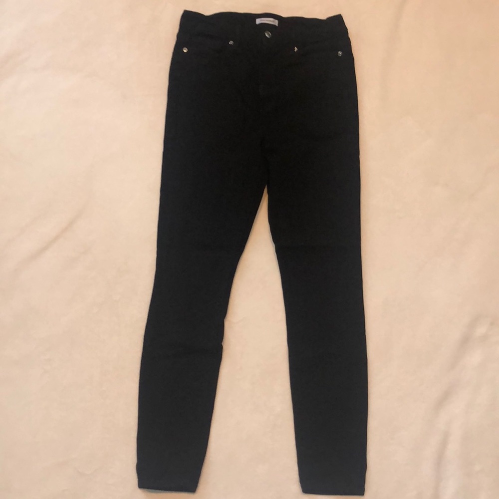 Good American Good Waist Jeans